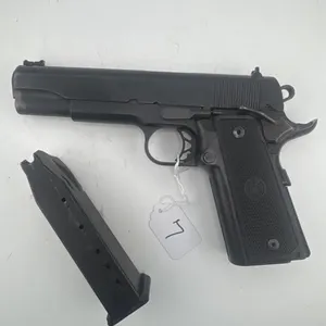 Para 1911 Expert 14.45 45ACP Serial# K042903one