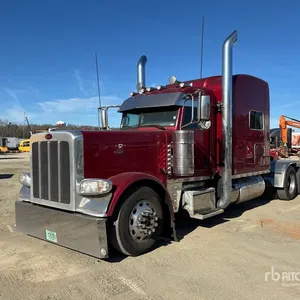Southeast Regional Auction, USA