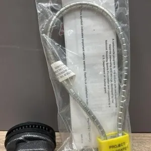 2 Trigger Locks.