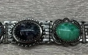 Marino 7" Bracelet. *SC