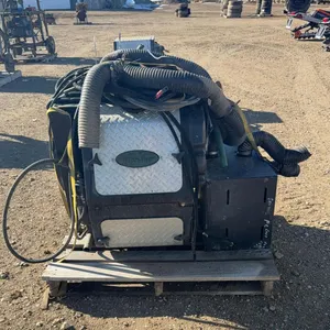 Thermo PAC