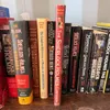 Sherlock Book Collection of 19 Books