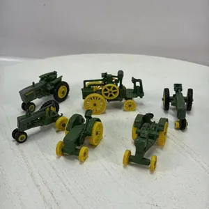 February 23/26 Estate Auction