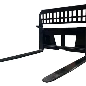 2026 Skyway WSSBF-1150 45 in Backhoe Forks (Unused)