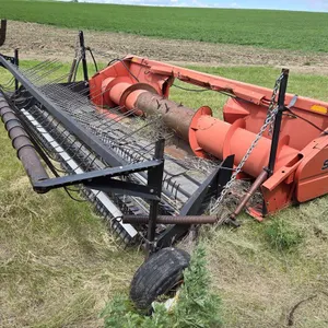 9006 Header 13'
 UNRESERVED