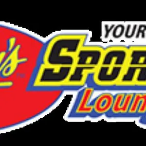 $50 Gift Card for Smitty's
 UNRESERVED