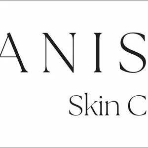 $100 Gift Card for Vanish Skin Clinic
 UNRESERVED