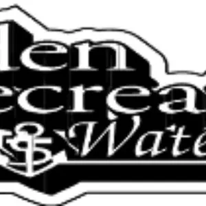 $100 Gift Card for Virden Recreation and Water Sports
 UNRESERVED