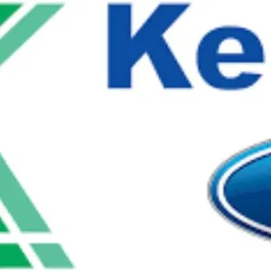$50 Gift Certificate for Kelleher Ford
 UNRESERVED