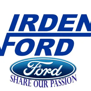 $100 Gift Certificate for Virden Ford
 UNRESERVED