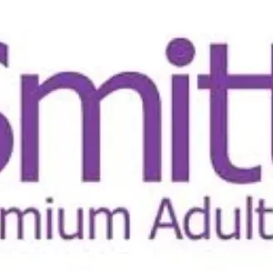 Gift Pack from Smitten Adult Boutique
 UNRESERVED