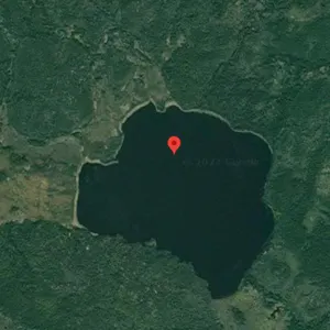 Wild Rice License, Northern Saskatchewan
 UNRESERVED