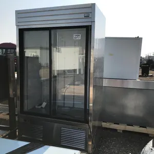 Habco Display Cooler
 UNRESERVED