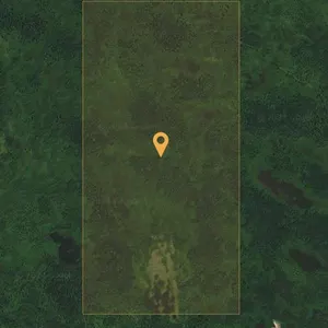 Half Section of Farm / Recreational Land - RM of Grahamdale, MB - Real Estate
