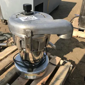 Nutrifaster N450 Juice Extractor 
 UNRESERVED