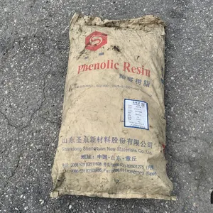(1) Bag of 100 Scaffolding Joint Pins
 UNRESERVED
