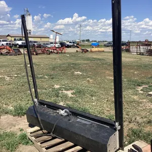 July Open Consignment Auction