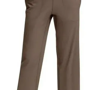 G4Free Women’s Pants GF23J183 with 29-Inch Inseam, Size US 8