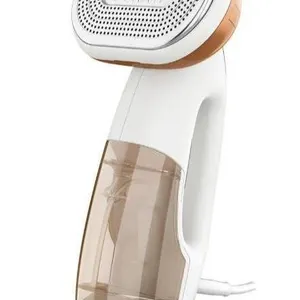 Conair Turbo ExtremeSteam 2-In-1 Steam & Iron with Turbo Technology