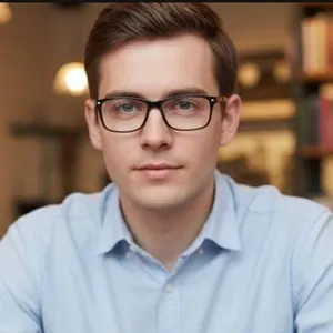 Foster Grant Reading Glasses +1.25, Set of 3  Classic/Flexible