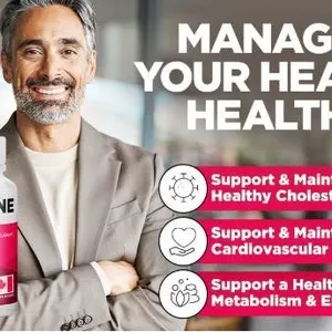 Berberine Maximum Strength 1000 mg Vegan Capsules, Made in Canada