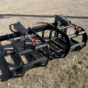 Steel Workbench