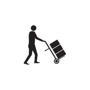 Payment & Pickup Information