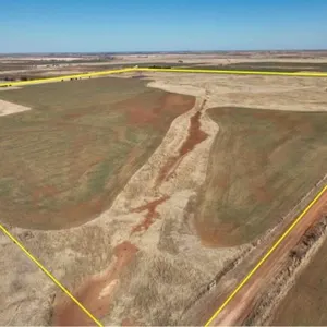 5/5 MEIER BEEF & GRAIN, LLP AUCTION