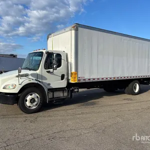 Northeast Regional Auction, USA