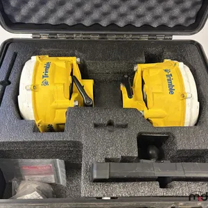 Trimble Land Surveying Equipment
 UNRESERVED