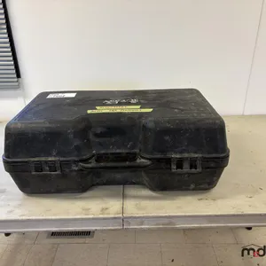 Trimble Land Surveying Equipment
 UNRESERVED