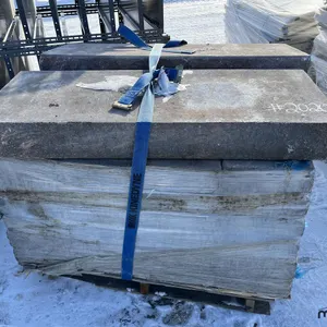 Pallet of Patio Stones
 UNRESERVED