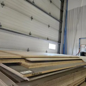Lift of Various Board and Sheets
 UNRESERVED