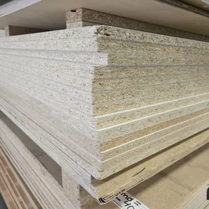 Lift of Various Sized White Melamine Particle Board
 UNRESERVED