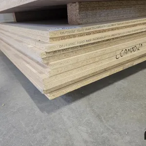 Lift of Various Particle Board
 UNRESERVED