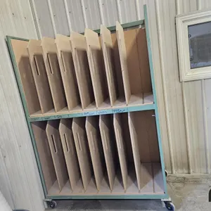 Organizer Cart
 UNRESERVED