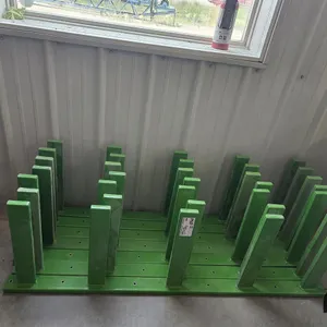Wall Mounted Shelving
 UNRESERVED