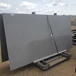 Pallet w/ Granite Stone Panels
 UNRESERVED