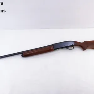 Remington Mohawk 48 12 GA