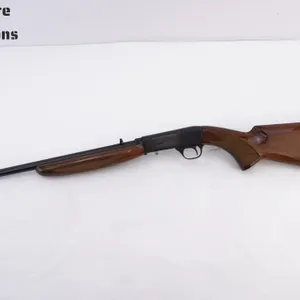 Norinco 22ATD .22 LR