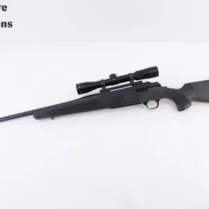 Browning Arms Co A-Bolt Stalker 30-06 Spr