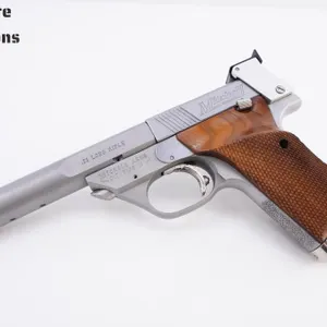 Mitchell Arms Citation II .22 LR