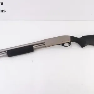 Remington 870 Marine Magnum 12ga