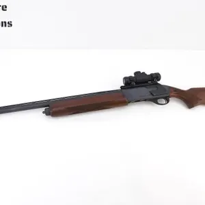 Remington 11-87 Special Purpose 12 GA