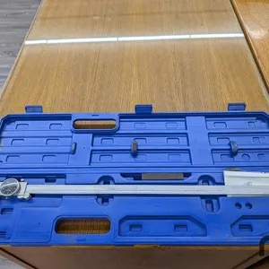 Fowler Dial Caliper 
 UNRESERVED
