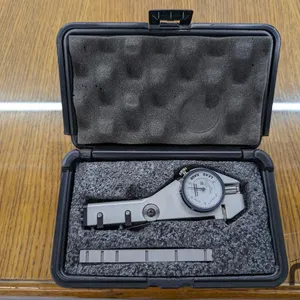 Gagemaker LG-5002 Lead Gage
 UNRESERVED
