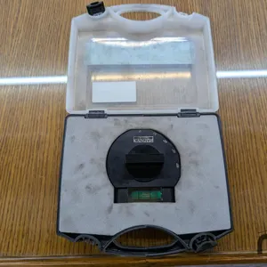 Sandvik Coromant Level
 UNRESERVED