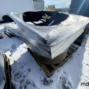 Vent Fan
 UNRESERVED