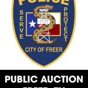 Practice Bidding
