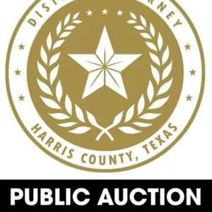 Practice Bidding